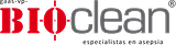Bioclean┬«_Logo_Original 1