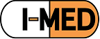 I-MED_Logo_Original 1