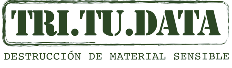 I-MED_Logo_Original 5